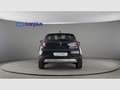 Renault Captur TCe Equilibre 74kW GLP Azul - thumbnail 6