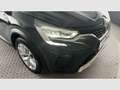 Renault Captur TCe Equilibre 74kW GLP Azul - thumbnail 18