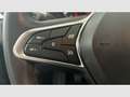 Renault Captur TCe Equilibre 74kW GLP Azul - thumbnail 28