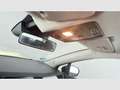 Renault Captur TCe Equilibre 74kW GLP Azul - thumbnail 34