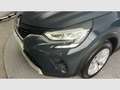 Renault Captur TCe Equilibre 74kW GLP Azul - thumbnail 17