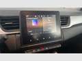 Renault Captur TCe Equilibre 74kW GLP Azul - thumbnail 33