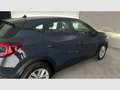 Renault Captur TCe Equilibre 74kW GLP Azul - thumbnail 21