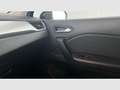 Renault Captur TCe Equilibre 74kW GLP Azul - thumbnail 35