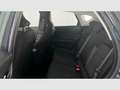 Renault Captur TCe Equilibre 74kW GLP Azul - thumbnail 13