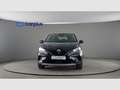 Renault Captur TCe Equilibre 74kW GLP Azul - thumbnail 3