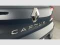 Renault Captur TCe Equilibre 74kW GLP Azul - thumbnail 22