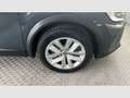Renault Captur TCe Equilibre 74kW GLP Azul - thumbnail 19
