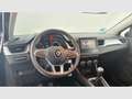 Renault Captur TCe Equilibre 74kW GLP Azul - thumbnail 37