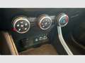 Renault Captur TCe Equilibre 74kW GLP Azul - thumbnail 32