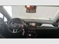 Renault Captur TCe Equilibre 74kW GLP Azul - thumbnail 11