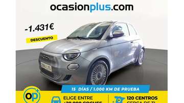 Icon 87KW