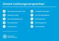 Volkswagen T-Cross 1.5 TSI DSG Life NAVI LED LM ACC DYNLI Silber - thumbnail 2