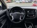 Mitsubishi Outlander PHEV Basis *DAB *Kamera *BT *Klima Weiß - thumbnail 12