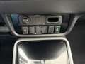 Mitsubishi Outlander PHEV Basis *DAB *Kamera *BT *Klima Weiß - thumbnail 17