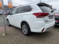 Mitsubishi Outlander PHEV Basis *DAB *Kamera *BT *Klima Weiß - thumbnail 6