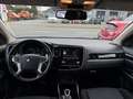 Mitsubishi Outlander PHEV Basis *DAB *Kamera *BT *Klima Weiß - thumbnail 11