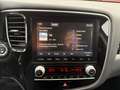 Mitsubishi Outlander PHEV Basis *DAB *Kamera *BT *Klima Weiß - thumbnail 15