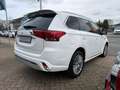 Mitsubishi Outlander PHEV Basis *DAB *Kamera *BT *Klima Weiß - thumbnail 4
