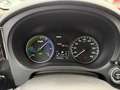 Mitsubishi Outlander PHEV Basis *DAB *Kamera *BT *Klima Weiß - thumbnail 14