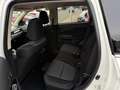 Mitsubishi Outlander PHEV Basis *DAB *Kamera *BT *Klima Weiß - thumbnail 9