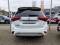 Mitsubishi Outlander PHEV Basis *DAB *Kamera *BT *Klima Weiß - thumbnail 5