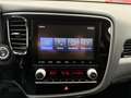 Mitsubishi Outlander PHEV Basis *DAB *Kamera *BT *Klima Weiß - thumbnail 16