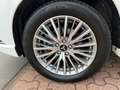 Mitsubishi Outlander PHEV Basis *DAB *Kamera *BT *Klima Weiß - thumbnail 19