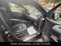 Mercedes-Benz B 180 B -Klasse 180, Automatik, Leder Noir - thumbnail 17
