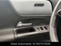 Mercedes-Benz B 180 B -Klasse 180, Automatik, Leder Noir - thumbnail 22