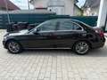 Mercedes-Benz C 180 C Klasse Lim. C 180*AVANTGARDE*TOP-ZUSTAND Schwarz - thumbnail 8