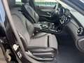 Mercedes-Benz C 180 C Klasse Lim. C 180*AVANTGARDE*TOP-ZUSTAND Schwarz - thumbnail 14