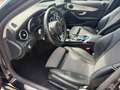 Mercedes-Benz C 180 C Klasse Lim. C 180*AVANTGARDE*TOP-ZUSTAND Schwarz - thumbnail 11