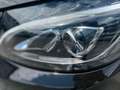 Mercedes-Benz C 180 C Klasse Lim. C 180*AVANTGARDE*TOP-ZUSTAND Schwarz - thumbnail 15