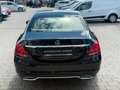 Mercedes-Benz C 180 C Klasse Lim. C 180*AVANTGARDE*TOP-ZUSTAND Schwarz - thumbnail 6