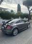 Audi TT Coupe 2.0 tfsi Advanced Plus 245 CV - thumbnail 7