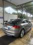 Audi TT Coupe 2.0 tfsi Advanced Plus 245 CV - thumbnail 13