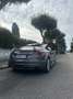 Audi TT Coupe 2.0 tfsi Advanced Plus 245 CV - thumbnail 6