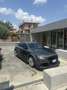 Audi TT Coupe 2.0 tfsi Advanced Plus 245 CV - thumbnail 11