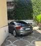Audi TT Coupe 2.0 tfsi Advanced Plus 245 CV - thumbnail 2