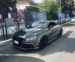 Audi TT Coupe 2.0 tfsi Advanced 260 CV (NO SUPERBOLLO) - thumbnail 1