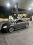 Audi TT Coupe 2.0 tfsi Advanced Plus 245 CV - thumbnail 12