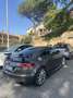 Audi TT Coupe 2.0 tfsi Advanced Plus 245 CV - thumbnail 4