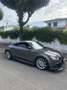 Audi TT Coupe 2.0 tfsi Advanced Plus 245 CV - thumbnail 9