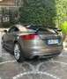 Audi TT Coupe 2.0 tfsi Advanced Plus 245 CV - thumbnail 1