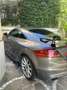 Audi TT Coupe 2.0 tfsi Advanced Plus 245 CV - thumbnail 5
