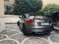 Audi TT Coupe 2.0 tfsi Advanced 260 CV (NO SUPERBOLLO) - thumbnail 3