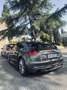 Audi TT Coupe 2.0 tfsi Advanced Plus 245 CV - thumbnail 3