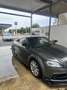 Audi TT Coupe 2.0 tfsi Advanced Plus 245 CV - thumbnail 14