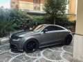 Audi TT Coupe 2.0 tfsi Advanced 260 CV (NO SUPERBOLLO) - thumbnail 4